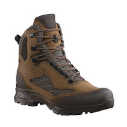 Scout 3.0 Hiking Boots (4044465542671)